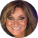 Cindy Johnson